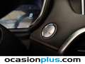 MG EHS 1.5 T-GDI Comfort Blanco - thumbnail 32