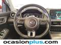 MG EHS 1.5 T-GDI Comfort Blanco - thumbnail 23