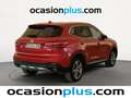 MG EHS 1.5 T-GDI Comfort Blanco - thumbnail 4