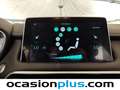 MG EHS 1.5 T-GDI Comfort Blanco - thumbnail 31