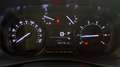 Peugeot Traveller PEUGEOT TRAVELLER 2.0 BLUEHDI LONG ACTIVE 144CV - Blanc - thumbnail 18