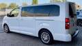Peugeot Traveller PEUGEOT TRAVELLER 2.0 BLUEHDI LONG ACTIVE 144CV - Blanc - thumbnail 4