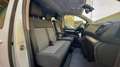 Peugeot Traveller PEUGEOT TRAVELLER 2.0 BLUEHDI LONG ACTIVE 144CV - Blanc - thumbnail 12