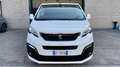 Peugeot Traveller PEUGEOT TRAVELLER 2.0 BLUEHDI LONG ACTIVE 144CV - Blanc - thumbnail 2