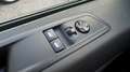 Peugeot Traveller PEUGEOT TRAVELLER 2.0 BLUEHDI LONG ACTIVE 144CV - Blanc - thumbnail 15