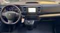 Peugeot Traveller PEUGEOT TRAVELLER 2.0 BLUEHDI LONG ACTIVE 144CV - Blanc - thumbnail 7