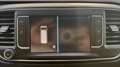 Peugeot Traveller PEUGEOT TRAVELLER 2.0 BLUEHDI LONG ACTIVE 144CV - Blanc - thumbnail 14