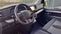 Peugeot Traveller PEUGEOT TRAVELLER 2.0 BLUEHDI LONG ACTIVE 144CV - Blanc - thumbnail 16