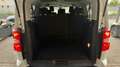 Peugeot Traveller PEUGEOT TRAVELLER 2.0 BLUEHDI LONG ACTIVE 144CV - Blanc - thumbnail 20