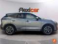 Nissan Qashqai DIG-T 116kW Xtronic N-Connecta Gris - thumbnail 9