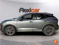 Nissan Qashqai DIG-T 116kW Xtronic N-Connecta Gris - thumbnail 4