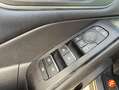 Nissan Qashqai DIG-T 116kW Xtronic N-Connecta Gris - thumbnail 20