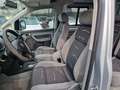 Volkswagen Caddy Life TDI Family Automatik Silber - thumbnail 8