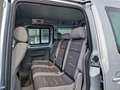 Volkswagen Caddy Life TDI Family Automatik Silber - thumbnail 7