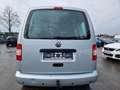 Volkswagen Caddy Life TDI Family Automatik Silber - thumbnail 5