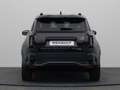 Renault R 4 comfort range techno 52 kWh | Stoel- en stuurwielv Noir - thumbnail 7