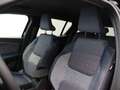Renault R 4 comfort range techno 52 kWh | Stoel- en stuurwielv Noir - thumbnail 39