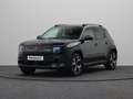 Renault R 4 comfort range techno 52 kWh | Stoel- en stuurwielv Noir - thumbnail 10