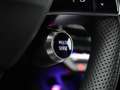 Renault R 4 comfort range techno 52 kWh | Stoel- en stuurwielv Noir - thumbnail 23