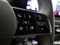 Renault R 4 comfort range techno 52 kWh | Stoel- en stuurwielv Noir - thumbnail 22