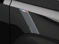 Renault R 4 comfort range techno 52 kWh | Stoel- en stuurwielv Noir - thumbnail 43
