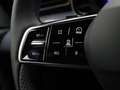 Renault R 4 comfort range techno 52 kWh | Stoel- en stuurwielv Noir - thumbnail 21