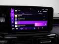 Renault R 4 comfort range techno 52 kWh | Stoel- en stuurwielv Noir - thumbnail 35