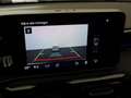 Renault R 4 comfort range techno 52 kWh | Stoel- en stuurwielv Noir - thumbnail 46