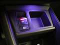 Renault R 4 comfort range techno 52 kWh | Stoel- en stuurwielv Noir - thumbnail 31