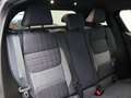Renault R 4 comfort range techno 52 kWh | Stoel- en stuurwielv Noir - thumbnail 9