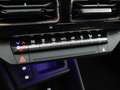 Renault R 4 comfort range techno 52 kWh | Stoel- en stuurwielv Noir - thumbnail 32