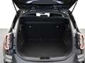 Renault R 4 comfort range techno 52 kWh | Stoel- en stuurwielv Noir - thumbnail 16