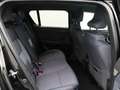 Renault R 4 comfort range techno 52 kWh | Stoel- en stuurwielv Noir - thumbnail 8