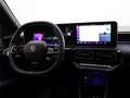 Renault R 4 comfort range techno 52 kWh | Stoel- en stuurwielv Noir - thumbnail 5