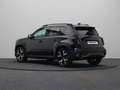 Renault R 4 comfort range techno 52 kWh | Stoel- en stuurwielv Noir - thumbnail 2