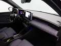 Renault R 4 comfort range techno 52 kWh | Stoel- en stuurwielv Noir - thumbnail 14