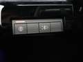 Renault R 4 comfort range techno 52 kWh | Stoel- en stuurwielv Noir - thumbnail 20