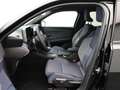 Renault R 4 comfort range techno 52 kWh | Stoel- en stuurwielv Noir - thumbnail 19