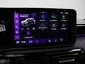 Renault R 4 comfort range techno 52 kWh | Stoel- en stuurwielv Noir - thumbnail 37
