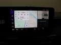 Renault R 4 comfort range techno 52 kWh | Stoel- en stuurwielv Noir - thumbnail 34