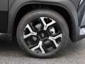 Renault R 4 comfort range techno 52 kWh | Stoel- en stuurwielv Noir - thumbnail 42