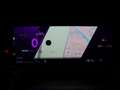 Renault R 4 comfort range techno 52 kWh | Stoel- en stuurwielv Noir - thumbnail 28