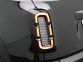 Renault R 4 comfort range techno 52 kWh | Stoel- en stuurwielv Noir - thumbnail 40