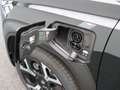 Renault R 4 comfort range techno 52 kWh | Stoel- en stuurwielv Noir - thumbnail 45