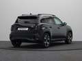 Renault R 4 comfort range techno 52 kWh | Stoel- en stuurwielv Noir - thumbnail 11