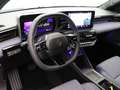 Renault R 4 comfort range techno 52 kWh | Stoel- en stuurwielv Noir - thumbnail 17