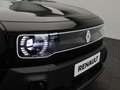Renault R 4 comfort range techno 52 kWh | Stoel- en stuurwielv Noir - thumbnail 44