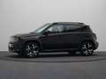 Renault R 4 comfort range techno 52 kWh | Stoel- en stuurwielv Noir - thumbnail 12