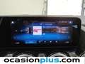 Mercedes-Benz GLA 180 7G-DCT Gris - thumbnail 32