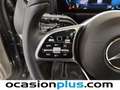 Mercedes-Benz GLA 180 7G-DCT Gris - thumbnail 28